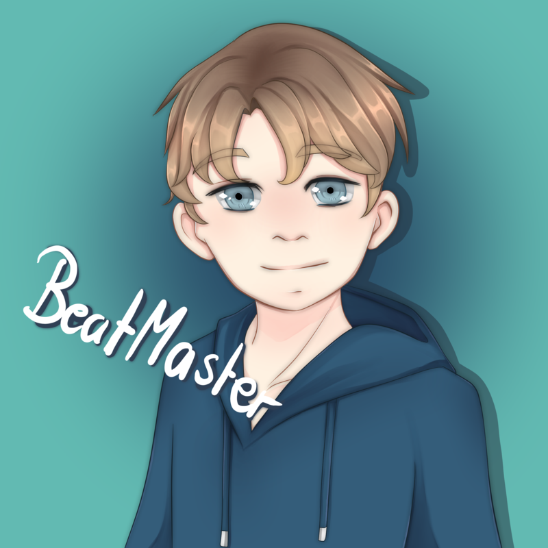 Avatar Beatmaster